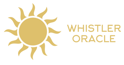 Whistler Oracle