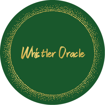 Whistler Oracle